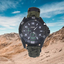 ���⑪������ LED���ض�Ӌָ��ᘴ�����������о���K�����ֱ�