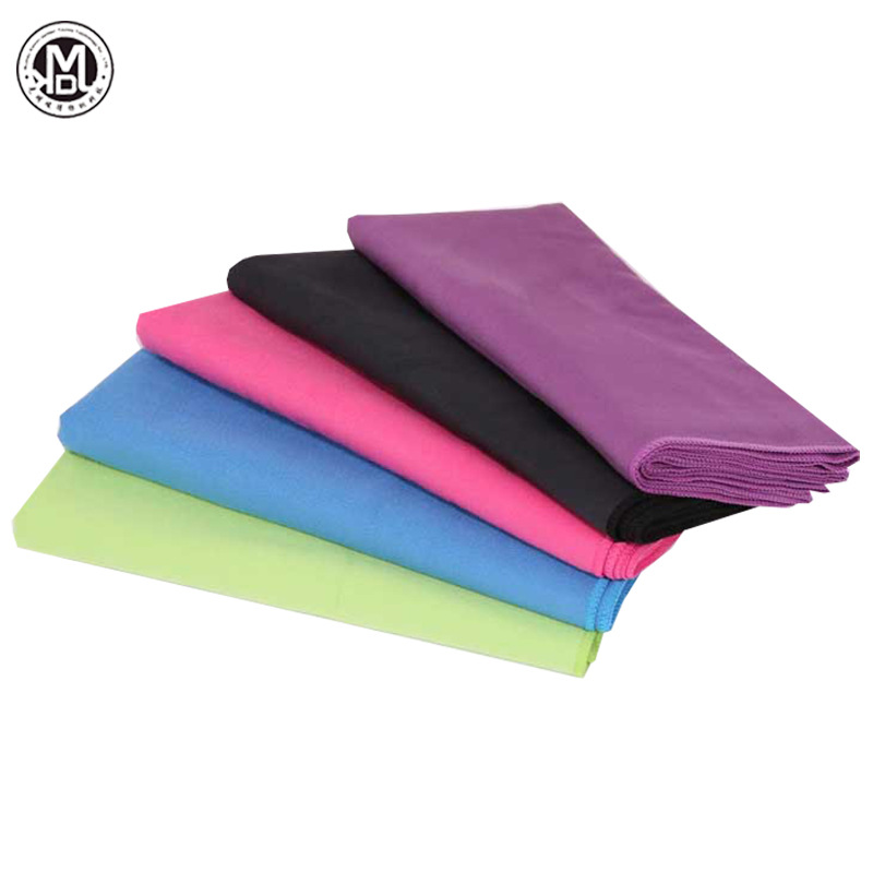 ֻ ˶ëӦ ƷӦ˶ë Ʒ˶ëӦ