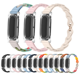 �m�ùȸ�Fitbit Air�펧��朗l���z�펧PC���o�����w���{����