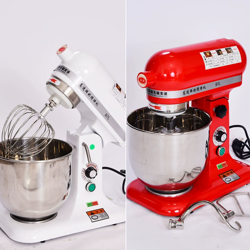 Смеситель свежего молока настольный молочный аппарат выгон из нержавеющей стали яйцо блендер свежего молока хлебобулочные продукты блендер