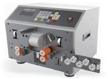 ͬ�S��|�����C