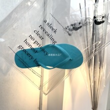 �����r�����u��ā��6ɫ������2025�¿�A�_����ЬŮ��insɳ��Ь