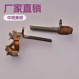 �S��ֱ�N��Ҏ�Դ�����^Ƭ ��Ҏ ������~���_ �_������