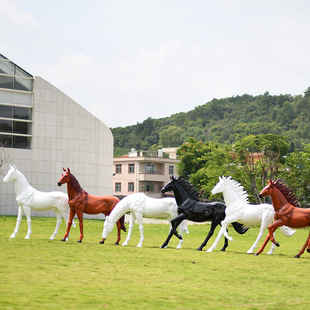 ���ⲣ��䓄�����ܱ����Rģ���̈��ۘǲ��b�Ʒ��������E�R�[��