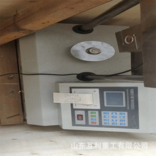 �RЪ�������ȃx �r�������и�C ��X���؞r�����Ϸ����ȃx