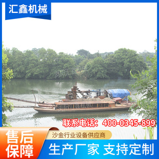 ������ɳ�����a�S���Ї���ɳ����ɳ���r�X��ɳ����r��ɰ���r��