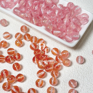 �¿��֬��׃��͸�ǿռ��W�A��ɢ��diy�ֹ���������朲������l