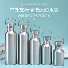 保温杯;玻璃杯;咖啡杯