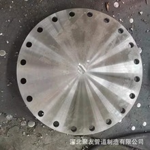 ���P�304ä�� ���˷��m�w �ܰ�BL ���е͉�̼� ��̨316��͹��