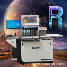 BYT�V����LED���_�ۙCԴ�^�O��S�ҿ羳����ۏ��C�����ۏ�����