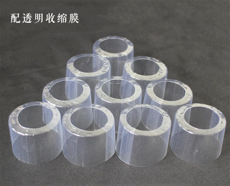 af33c44a-0149-4703-a1f9-2382ee65226d.jpe