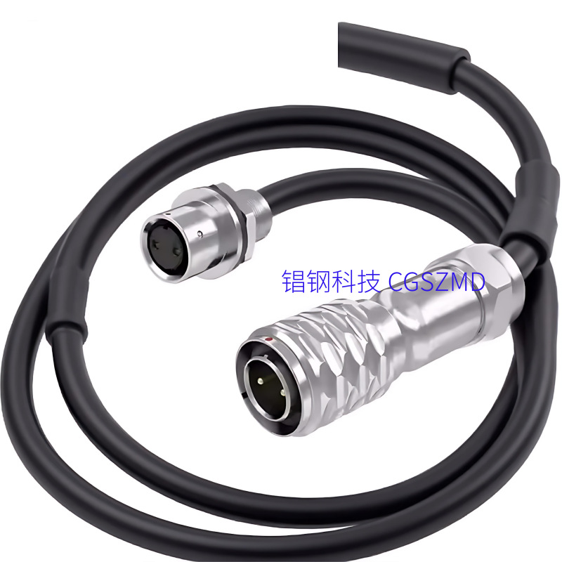 ԤSF6 SF8 SF10 SF12 SF16 SF20ϵкղͷIP67