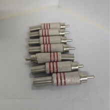 ��}��ɏ���^RCA������ҕ�l���^ RCA���^ AVɏ�����^�������