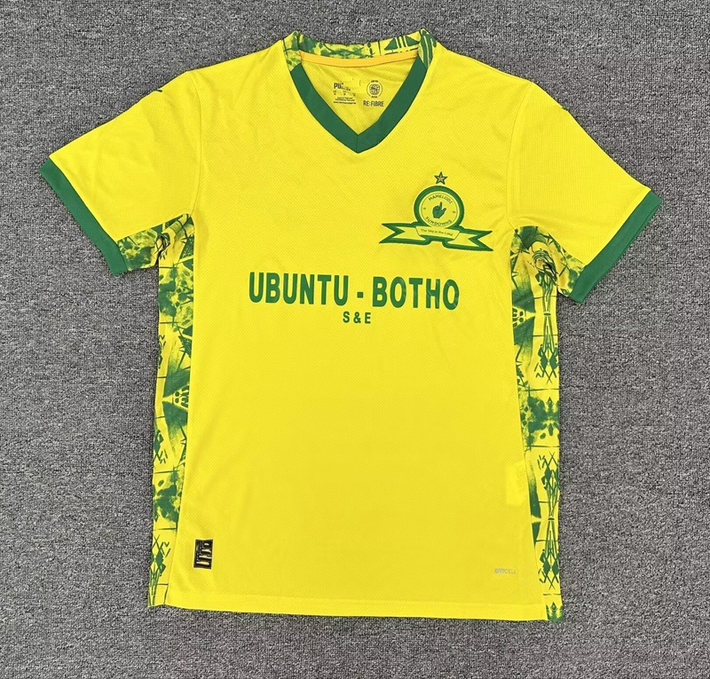 Camiseta de fútbol transfronteriza Marruecos Egipto Alemania Argelia Portugal Camiseta de fútbol anfitriona y visitante