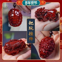 С�~��̴ľ��������ؔ��������ľ�|�ְѼ��ְѼ����湤ˇƷ