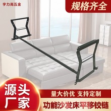 �[��ɳ�l���q���sǰ��ƽ���������ۯB���Ҿ��B���q��s�q�