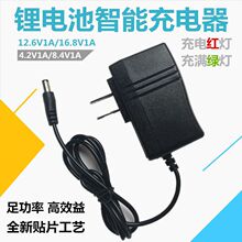 12.6V2A늳ؽM 11.1V12V318650늳ؾۺCE