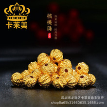 ���999�S������ִ�Ů�ŷ���������3D�����D�\���ִ���Ů�ѶY��