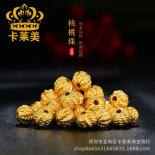 ���999�S������ִ�Ů�ŷ���������3D�����D�\���ִ���Ů�ѶY��