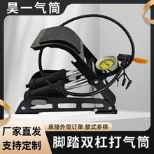 _ȸ߉ͲӴ_̤pܳͲ܇Ħ܇܇y