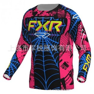 �����u���W���羳ԽҰ�T�з�ӡ���C܇���ɹ�۾G�����L�����^����