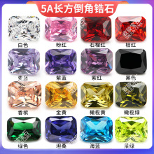 5A�L���β�ɫ�ʯ��ʯ �L������܇������CZ�ʯС�˽����ʯ���l