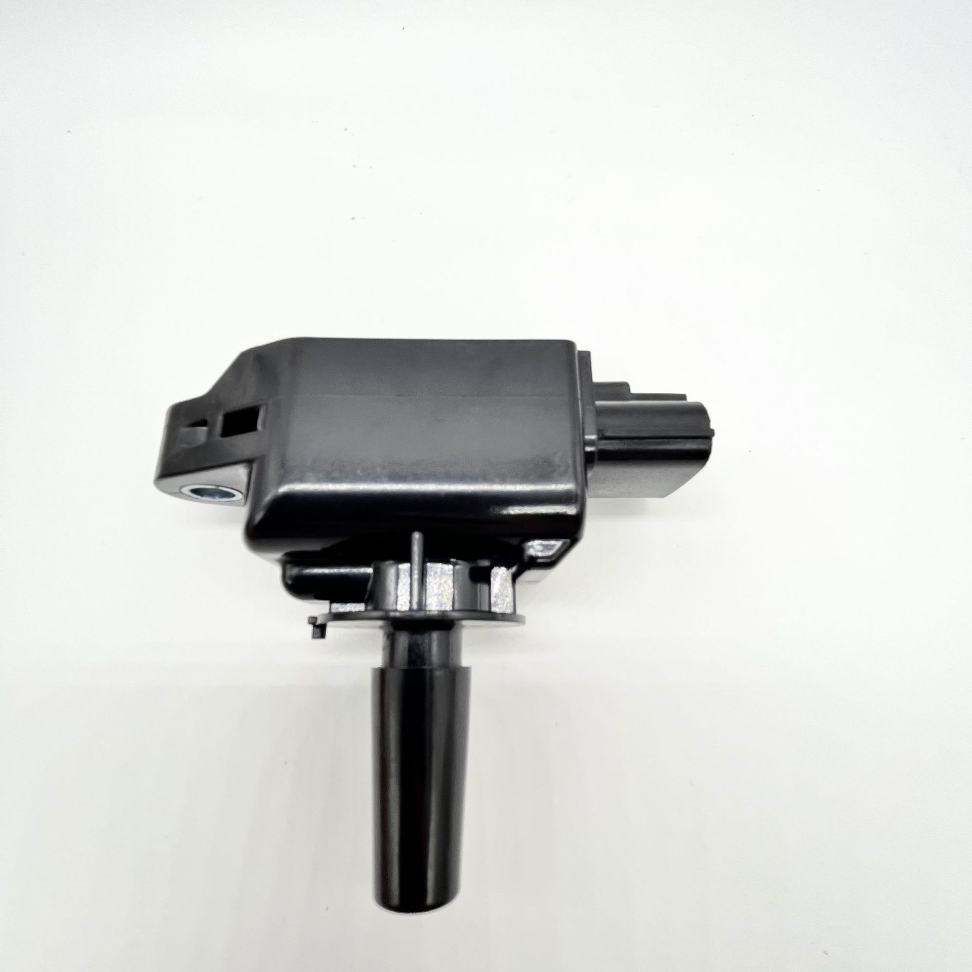 微信图片_20220908122844