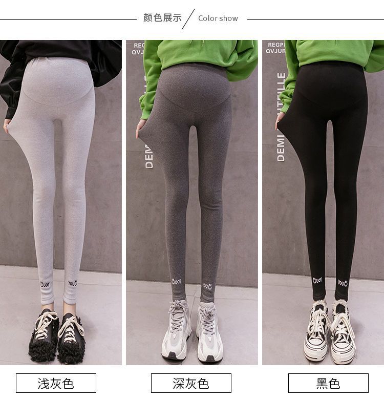 详情图