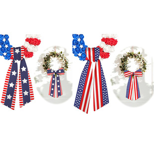 �V�Ųʎ������ջ��h�����ۇ��������h��tɫ�{ɫ���Ǻ͗l�y����