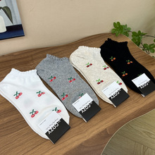���n���|���T�M��cozyŮ���nϵ�����¿�Mӡ�������m��Ͳ�m���l