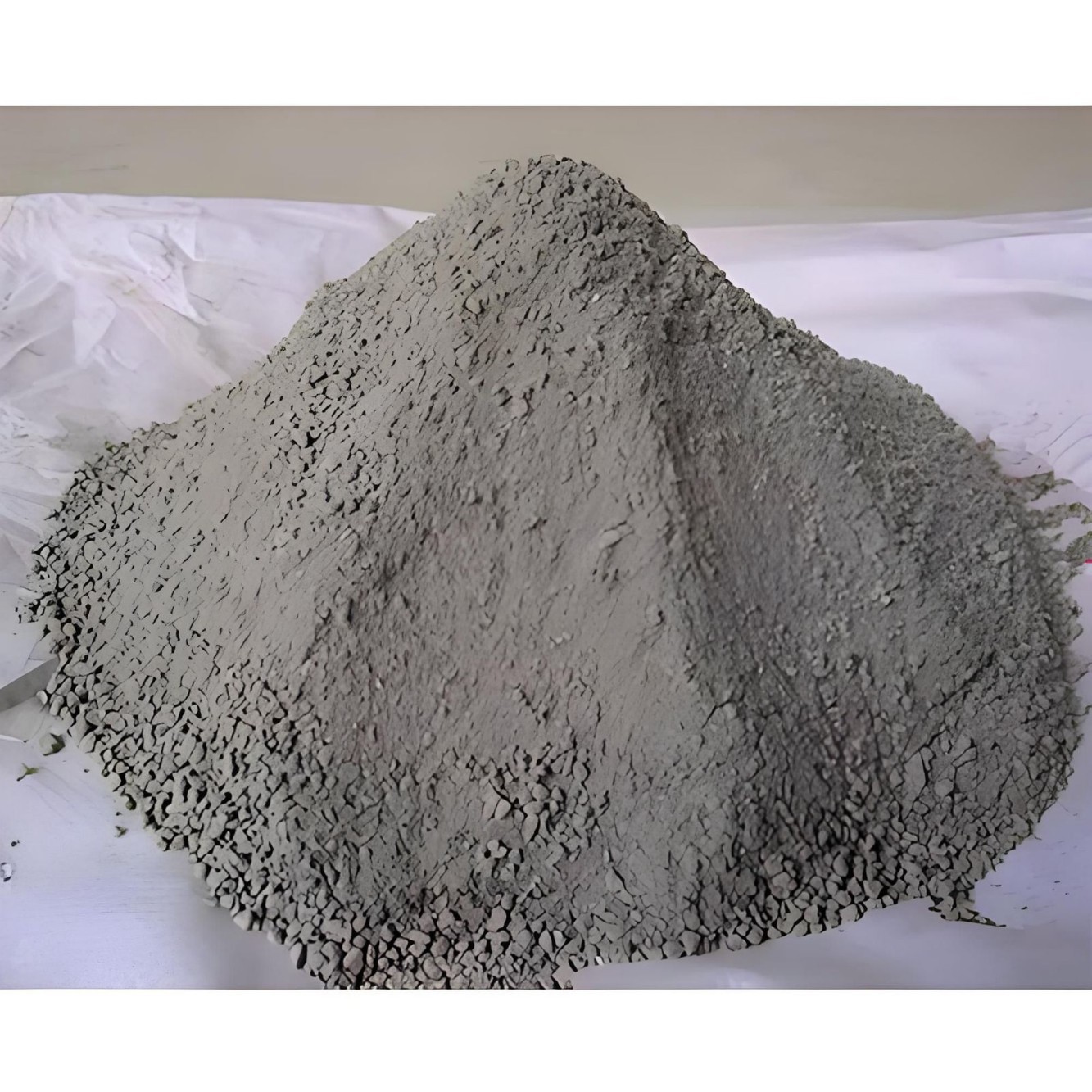 屋面回填保温隔音水泥憎水珍珠岩16水泥珍珠岩膨胀珍珠岩现货批发