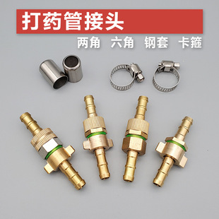 �r�ô�ș�ܽ��^���F���߉��ܳ�ˮ���~�M����С�������ܹ��ܿ�