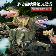 �羳׷��Б��b�ؿ�����߷�����ͨ���FѸ�����๦����늄�ģ��