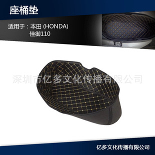 �m��춱������110��Ͱ���r���b�� PU��Ͱ�|������Ͱ�|