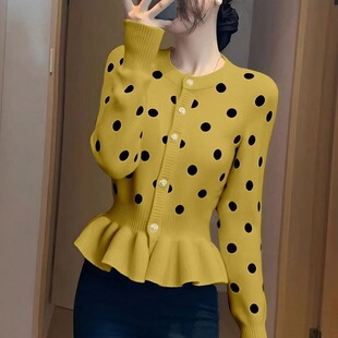 �ﶬ���¿��ɫ���c���~߅����ë��ŮС���OӋ�Еr����������_��