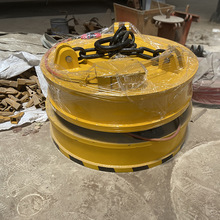 ǰ̏Դ늴F 늴P ݼy AP