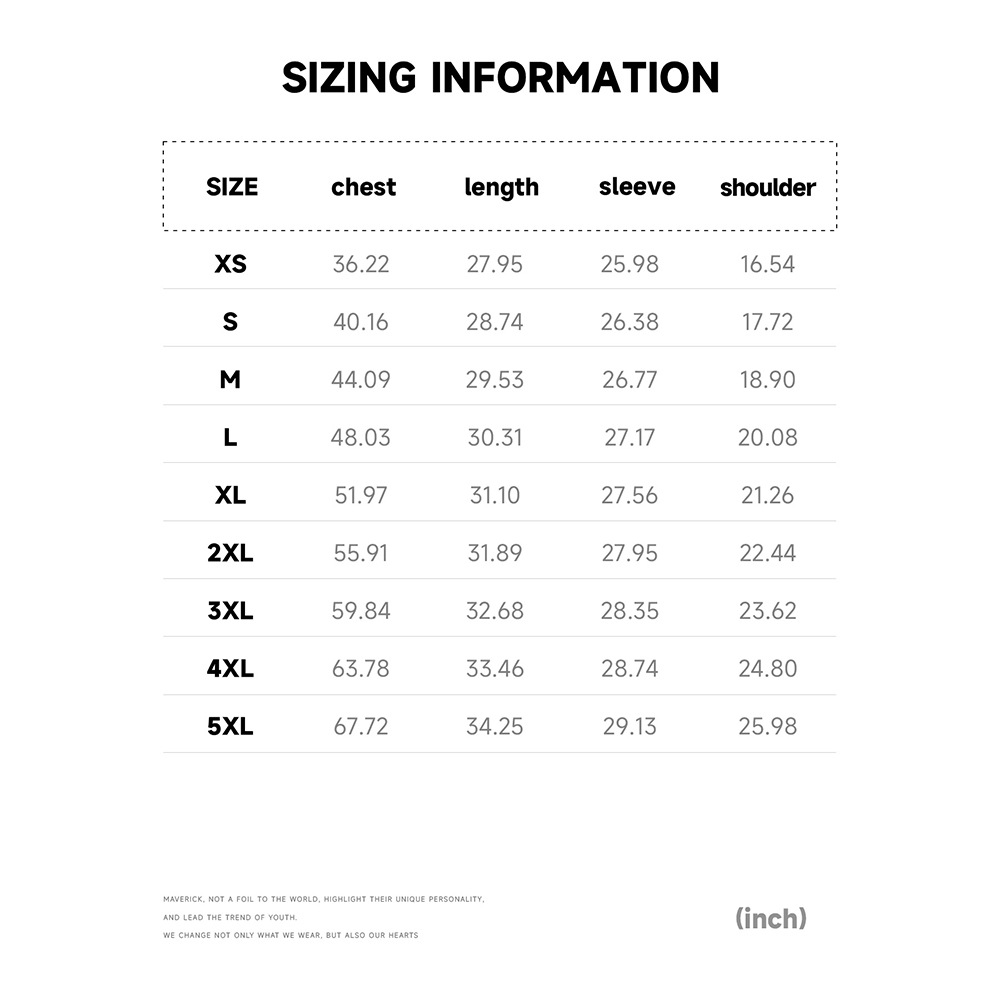 Neue britische Baumwolljacke mit plüschiger, bequemer, trendiger, lässiger Reißverschlusstasche und 3D-bedrucktem Kapuzenoutfit für Männer_voghion.com