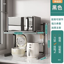 ����s��������܏N��΢���t��̨��๦�ܷ֌ӿ՚�ը��ռ{����