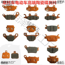 �մɄx܇Ƭ���xƬ늄�܇Ħ��܇��݆��݆�x܇��K�͸ߜ���ĥ