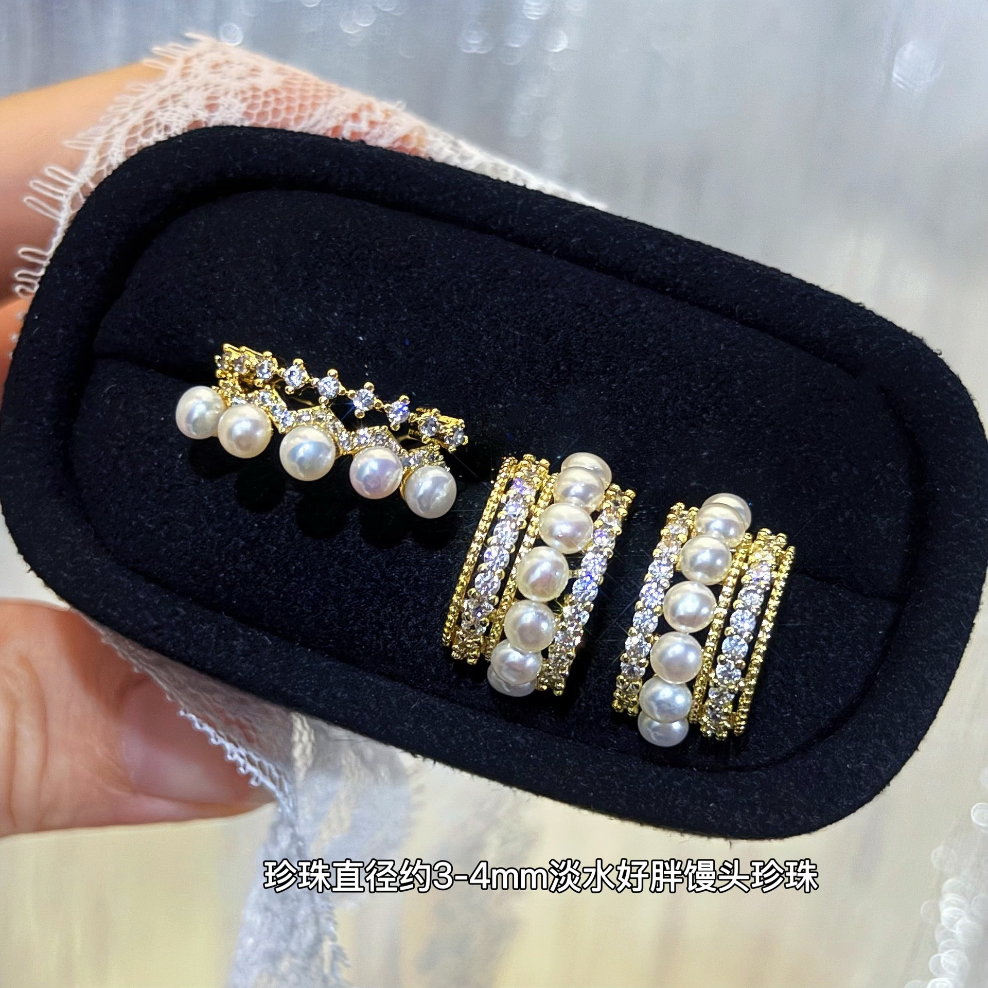 ���Ǻ�&middot;��ʽ��Ȼ��ˮ������˿��װ����ȦȦ�������˽�ָ������