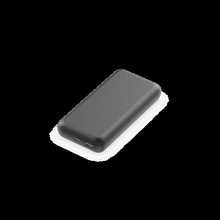 Power Banks For Mobile Phones&nbsp;2024�¿�羳��늌��Ԏ�������