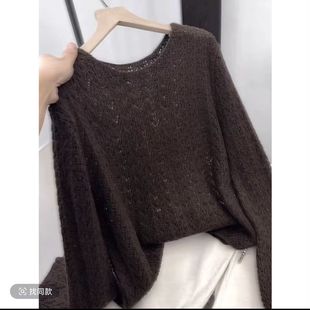 2025㼑�ᘿ����¿��L���U�՚��|ë�°ٴ�ɼ�ɫ��׈A�I����Ů