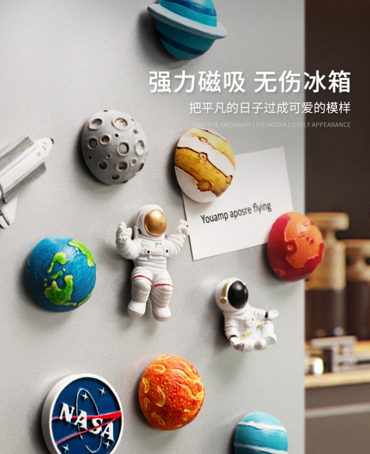 _CXJ22P5(9O(PLYCP8_(NKQ