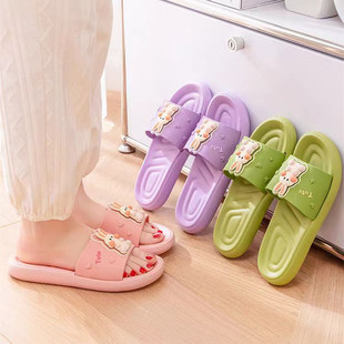 ��ѿ��ЬŮ�ļ��¿���Ϸ����҃ȼҾӼ���ϴ��ܛ����ЬŮ�S��ֱ�N