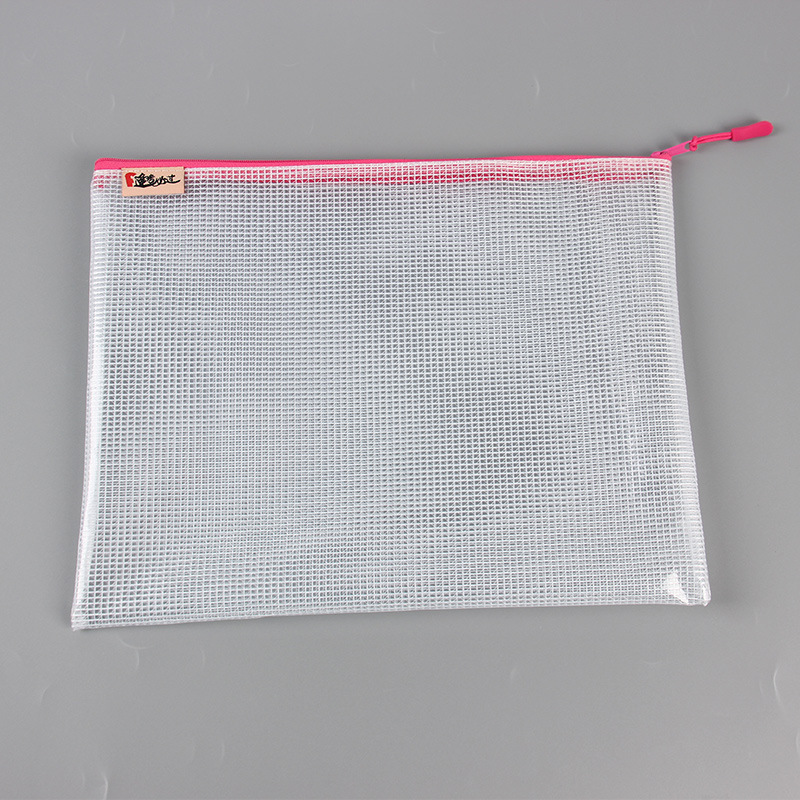 Bolsa de archivos 33.5x50cm