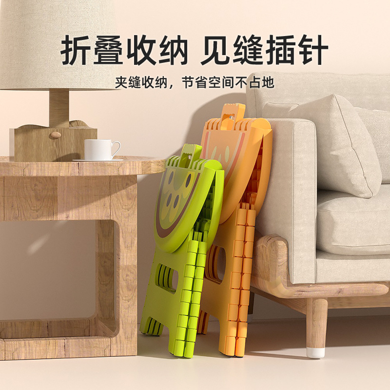 O1CN01oRjzmd2JiRZCt0tP5_!!2214