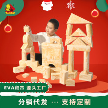 �S��ֱ�Nevaܛ�w��ĭ�eľ��Kľ�yɫ48�K�eľ��ͯ�������׃��@