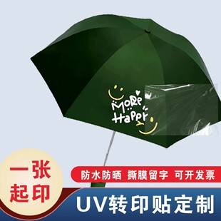 ˮ�����Nuv�Dӡ�N������Dӡ���ƈD����ˮ�N��ӆ��logo�̘�͸��