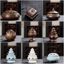 ���ԶU��͹�ɏ���P��t�����҃��մ���޹�t����͏d�����b[��