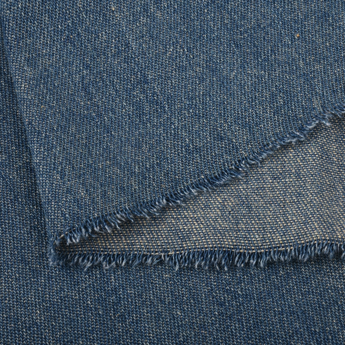 Cotton denim cloth, bag, (Physicals), Terylene Cotton